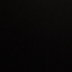 Meet your Posher, Jacobi